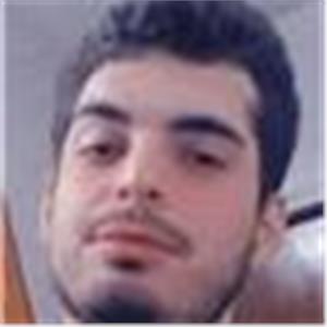 Juandaniel Belisario