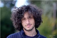 Docente di fotografia, fotografo professionista in settore pubblicitario e content creator