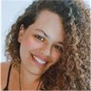 Dou aula de biologia, química e matemática para ensino fundamental e ensino médio