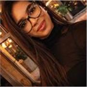 Offro lezioni di matematica /aiuto compiti a bambini e ragazzi. 