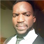 I offer English lessons for learners of all ages, from children building their foundation to adults improving fluency for work.