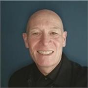 Trevor Whaley