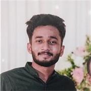 Tutor specializing in English, Mathematics, and Science, experienced in teaching children of all ages.