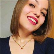 Conoscere per cambiare: sono qui per supportarti, ti aspetto!