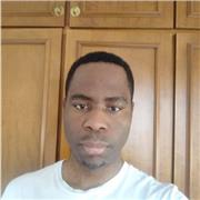 Doy clases particulares de fisica, y matemáticas básicas