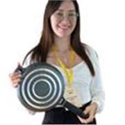 Profesor de apoyo escolar de español clases online