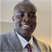 Experienced mathematics, accounting and business tutor for all levels 