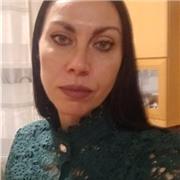 Deutsch/Russisch als Fremdsprache für Russisch/deuschsprechende.
Übersetzung in Russische und Deusche