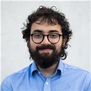 EFYS English as a second language tutor | BSc Politics, Philosophy, and Economics Graduate | Grade 8 & 8 for both English GCSE's