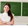 teacher