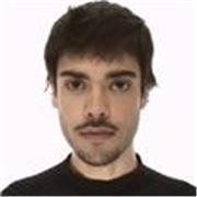 Soy hablante nativo de español con pasión por enseñar mi idioma y cultura, fomentando un aprendizaje cercano, dinámico, personal