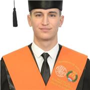 Graduado en Economía, impartiría clases de forma Online y presencial a quien las precise y solicite.