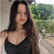Bianca