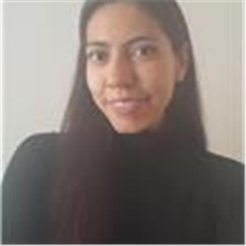 Soy Psicóloga Con Conocimientos En Áreas Sociales Y De Orientación ...