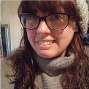 Native English Language Coach - IELTS, Medical, Business, Conversation