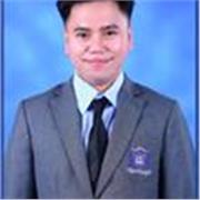 Enthusiastic professional with strong communication and leadership skills, experienced in teaching english & communication.
