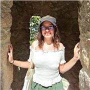 Studentessa di ingegneria informatica al terzo anno propone lezioni di informatica, fisica, matematica ed elettronica di base per scuola elementare, media e superiore
