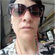 Profesora de Español, conversación, lectura y escritura