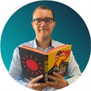 Native Portuguese teacher with over 7 years of experience