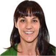 Psicóloga, apasionada de la psicología educativa, el conocimiento es la llave para abrir las puertas, pero la motivación por el aprendizaje es el ingrediente que muchas veces no encontramos. Disfruto ayudando y aportando las herramientas necesarias para f