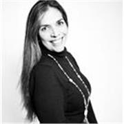 Aprende a contar historias en imágenes