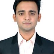 Hammad