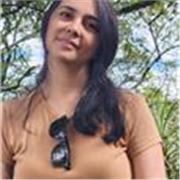 Psicóloga especialista en trastornos afectivos y del estado de animo, experiencia en apoyo educativo y gestión emocional