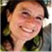 Laureata in Psicologia e Facilitatrice in Mindfulness