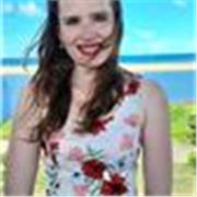 Erfahrene und empathische Nachhilfelehrerin für Deutsch (und anderes)