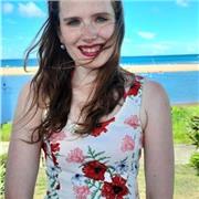 Erfahrene und empathische Nachhilfelehrerin für Deutsch (und anderes)