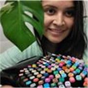 Profesor apoyo escolar en matemáticas y ciencias