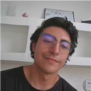 Docente en quimica enfocado en la metodologia de aprendizaje basado en proyectos, resolucion de problemas o estudios de caso