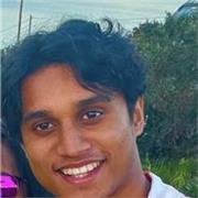 Rehan