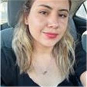 Maestro de apoyo general (Primaria y secundaria)