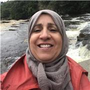 Souad Aissa