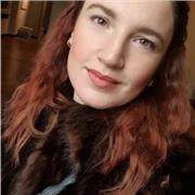 Laureata magistrale in Biologia Sanitaria LM-6