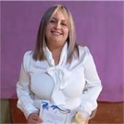 Profesor/a on line en Lengua castellana y Literatura