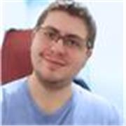 Clases de batería online: uso herramientas tecnológicas para tu mejor experiencia. Profe titulado con diplomatura en composición.