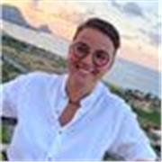 Laureata in scienze pedagogiche offre ripetizioni in filosofia, storia, italiano e scienze umane
