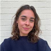 Offro lezioni private d'inglese concetrate sulle esigenze personali della persona