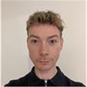 Erfahrene Englischlehrkraft mit mehr als 5 Jahren Erfahrung im Einzelunterricht. 