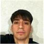 Clases de matemáticas, funciones, ecuaciones diferenciales y en diferencias, limite, aplicaciones económicas