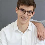 Cours de soutien scolaire ou perfectionnement tout âge, préparation section euro ou internationale