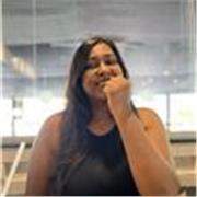 Experienced dentist with extensive knowledge in biology offering personalised tutoring services to help achieve your academic goal