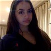 Teaching History, Psychology and English Literature to GCSE and A-level students. Currently undergraduate at University of Bath. 