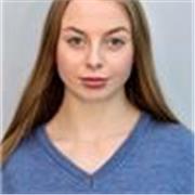 I offer friendly, affordable lessons for people wanting to pusure English as a second language