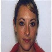 Colleen Samson