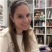 Prof d’espagnol avec expérience en cours d’espagnol pour élèves de toutes les âges