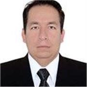 Profesor/a para dar clases particulares en remoto de Psicología en Moyobamba - Teletrabajo de docente