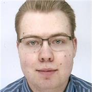Sergej
